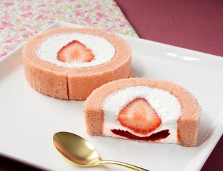 コーヒーが好きすぎて