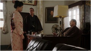  【ネタバレ】朝ドラ「おちょやん」