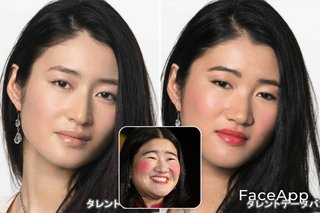 ★○○埋めクイズ★part2