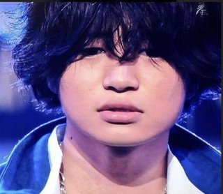 フジテレビ【突然ですが占ってもいいですか？】