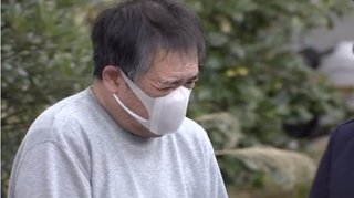 日テレ･ZIP「10代を中心に韓国語を混ぜて話す事が流行！流行語予想は"ダイチング”！」