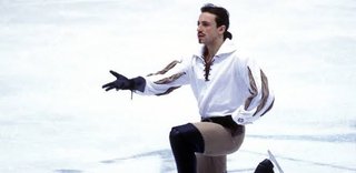 『表現力』があると思うフィギュアスケート選手は？