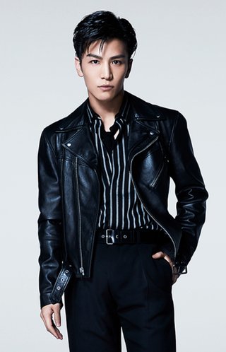 さいきんEXILEとかLDH系下火だよね。