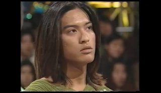 TBS【俺の家の話】金曜 22時