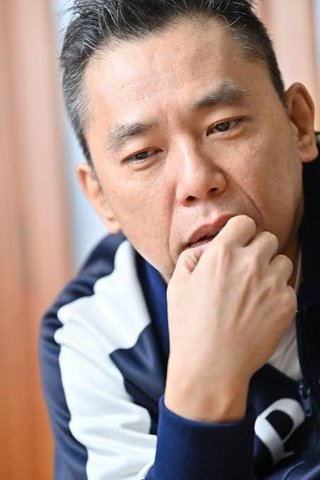 爆笑問題･太田光「TVはコロナを通して恐怖心をあおって､政府を批判するということになりがち｣