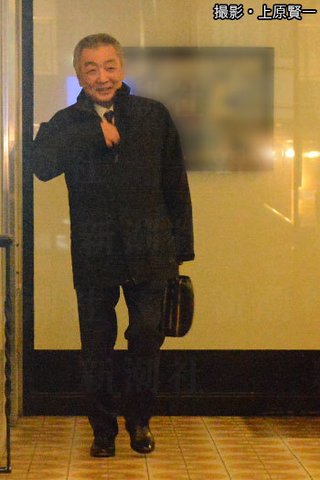 丸田佳奈、菅首相が会食していた問題を無理やり擁護「ゴゴスマ」 2020年12月16日（水）