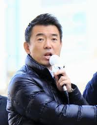 橋下徹「飲食店の店名を公開するなら､コロナ対応拒否した病院名も公表すべき｣