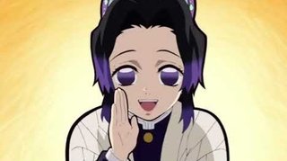 2020年後期ＮＨＫ連続テレビ小説【おちょやん】