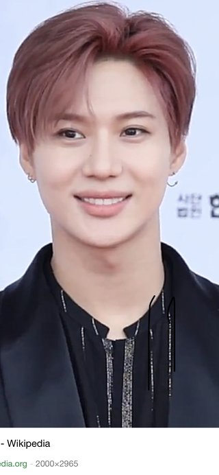 ☆K-POPアイドル好きな人～！☆