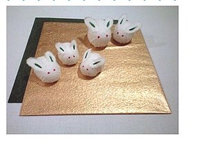 秋篠宮さま ｢娘と小室さんの結婚を認める｣ …55歳誕生日会見