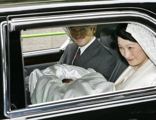 夫･秋篠宮さまはいずれ天皇に…紀子さまが夢見る｢皇后陛下｣の椅子　秋篠宮家は皇室の｢本流｣へ