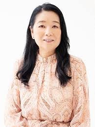 菅首相はコロナ禍でも朝昼晩「外食フルコース」の贅沢三昧　スガやめろ