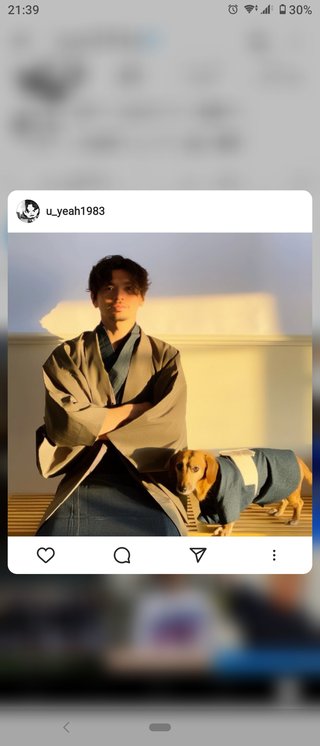 TBS系【UTAGE！ 新春リクエスト 4時間スペシャル】