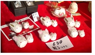 秋篠宮さま ｢娘と小室さんの結婚を認める｣ …55歳誕生日会見