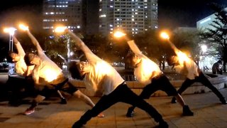 絶対に陰キャに育って欲しくないんだけどどうすればいい？