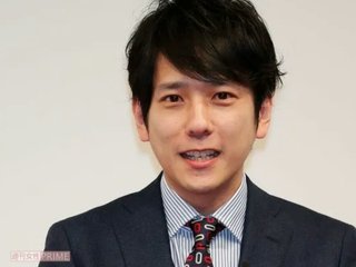 二宮和也、嵐の活動休止前に目撃されていた「7万円ベビーカー」購入姿