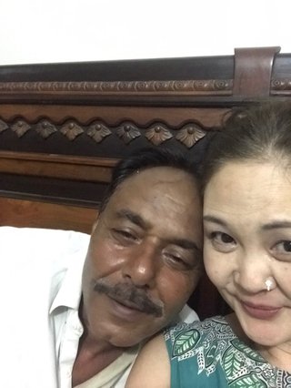 【泰葉】めげない復活