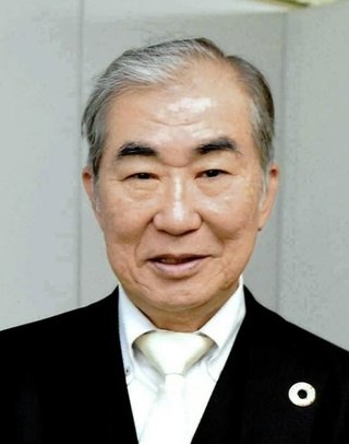 妻と母を亡くした桂文枝「悲しいです。辛いです」「２日続けて死亡届を書くなんて」