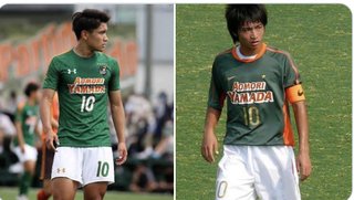 第99回全国高校サッカー選手権大会　2020