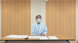 「救命救急センター」の職員5人感染　『休憩室』で広がったか　救急患者の一部受け入れ一時停止へ