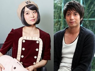徳井義実「チャラン・ポ・ランタン」ももと近く結婚