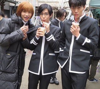 中条あやみって可愛いんか？