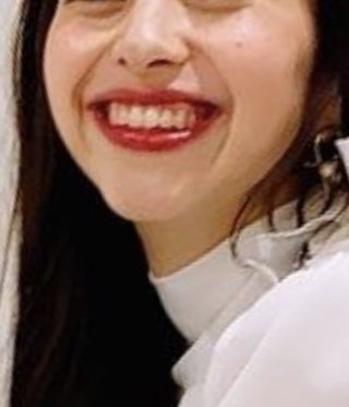 中条あやみって可愛いんか？