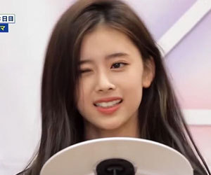 虹プロジェクト