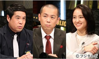 [日曜ワンダー]逮捕の瞬間!警察24時 コロナ時代に闘う!熱き警察官SP