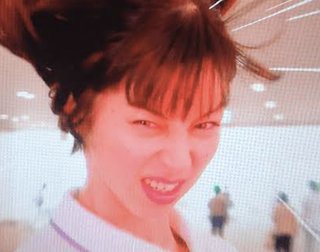 中条あやみって可愛いんか？