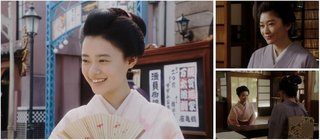  【ネタバレ】朝ドラ「おちょやん」