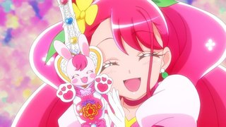  【ネタバレ】朝ドラ「おちょやん」