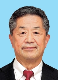 選挙公約「5万円給付」を2万円商品券に変更へ【兵庫県･丹波市】