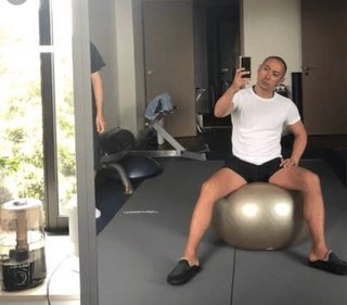 海老蔵さん色々叩かれてきたけど