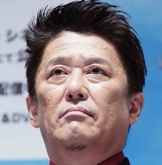 坂上忍に二枚舌との批判殺到！ゆきぽよと闇営業問題で逆発言