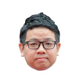 昴生　新型コロナウイルス感染