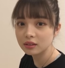 球界の次世代スター候補、広島・小園が結婚発表！20歳で決断