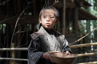  【ネタバレ】朝ドラ「おちょやん」