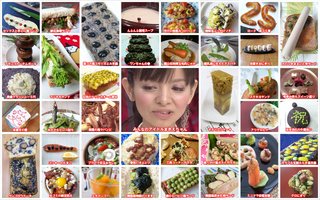 工藤静香　「スーパー短時間」の時短手料理披露　フォロワー「お料理上手」「おいしそう」