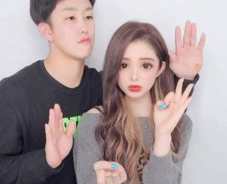 球界の次世代スター候補、広島・小園が結婚発表！20歳で決断