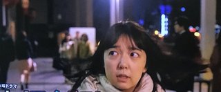 上白石さん姉妹が申し訳ないけど苦手。