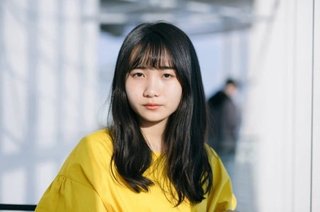 顔面偏差値50の基準女、YOASOBIのボーカルに決定する