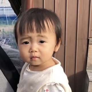 YouTubeに動画上げてるきりのちゃんって子可愛いよね