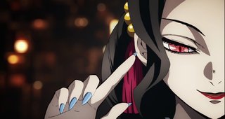 2020年後期ＮＨＫ連続テレビ小説【おちょやん】