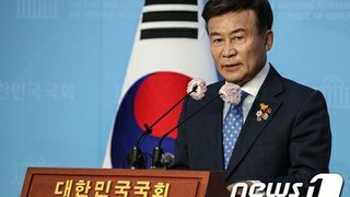 韓国団体会長「隠れた親日派の財産を見つけだして国庫に戻す」