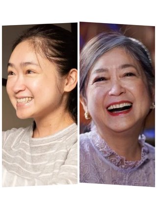 池脇千鶴って人、あまりにも変わっててびっくりした。。