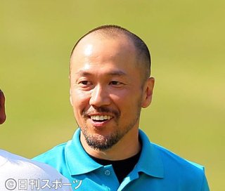 漫画『スラムダンク』が映画化　作者の井上雄彦氏がツイッターで発表