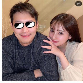 クルーズブログ 