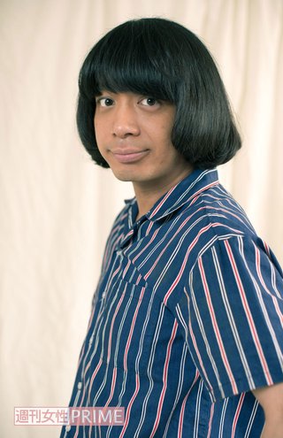 球界の次世代スター候補、広島・小園が結婚発表！20歳で決断