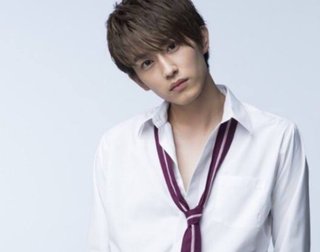 SLAM DUNKがもし実写番なら 今は誰か教えてよ